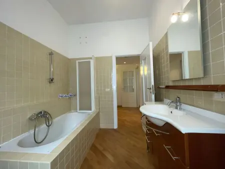 Casa Canepa bei Holiday World, Appartement 4 personnes à Alghero - Photo 13
