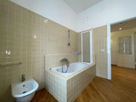 Casa Canepa bei Holiday World, Appartement 4 personnes à Alghero - Photo 14