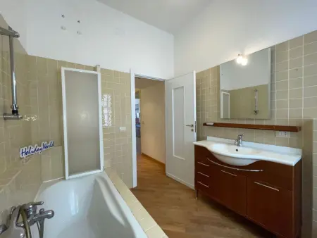 Casa Canepa bei Holiday World, Appartement 4 personnes à Alghero - Photo 15