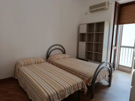 Casa Canepa bei Holiday World, Appartement 4 personnes à Alghero - Photo 16