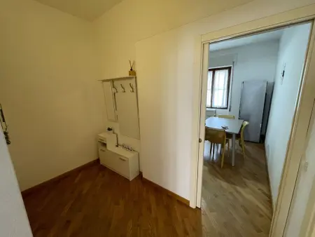 Casa Canepa bei Holiday World, Appartement 4 personnes à Alghero - Photo 19