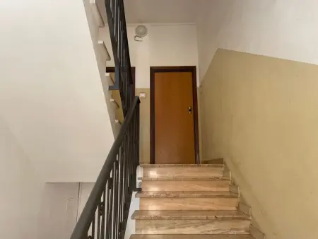 Casa Canepa bei Holiday World, Appartement 4 personnes à Alghero - Photo 20
