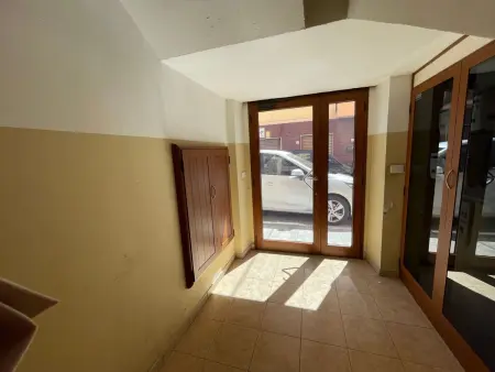 Casa Canepa bei Holiday World, Appartement 4 personnes à Alghero - Photo 21
