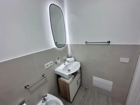 Casa Asfodelo bei Holiday World, Appartement 2 personnes à Alghero - Photo 11