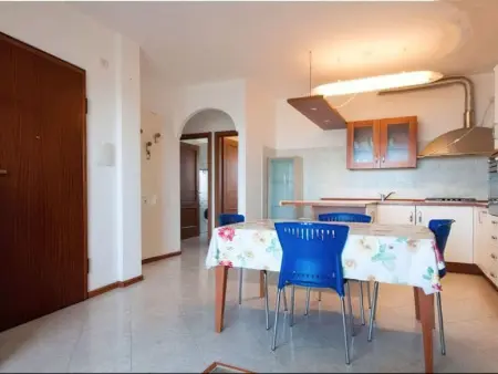 Favola, Appartement 5 personnes à Alghero - Photo 7