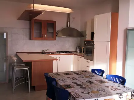 Favola, Appartement 5 personnes à Alghero - Photo 15