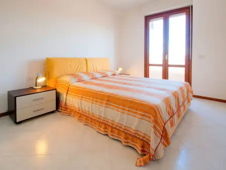 Favola, Appartement 5 personnes à Alghero - Photo 18