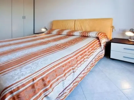 Favola, Appartement 5 personnes à Alghero - Photo 19