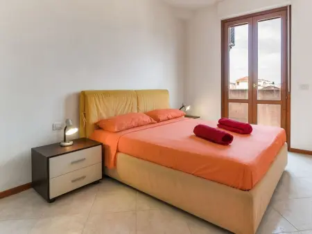 Favola, Appartement 5 personnes à Alghero - Photo 21