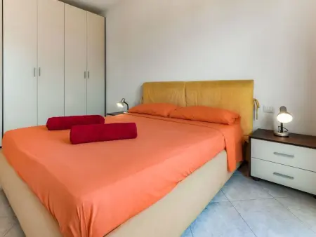 Favola, Appartement 5 personnes à Alghero - Photo 22