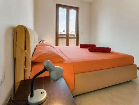 Favola, Appartement 5 personnes à Alghero - Photo 23