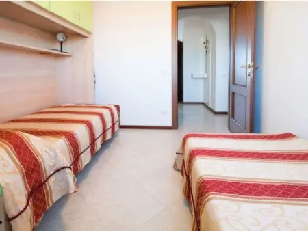 Favola, Appartement 5 personnes à Alghero - Photo 25