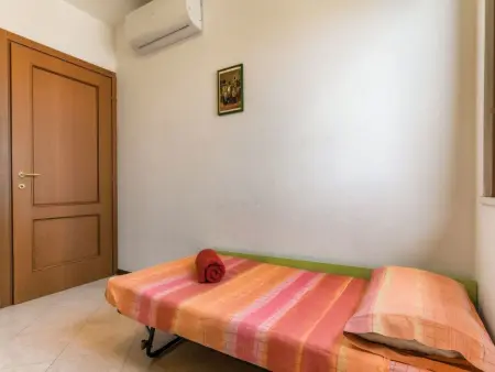 Favola, Appartement 5 personnes à Alghero - Photo 28