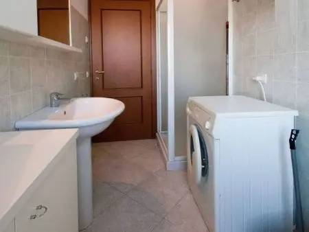 Favola, Appartement 5 personnes à Alghero - Photo 29