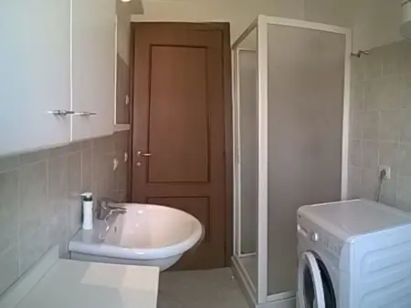 Favola, Appartement 5 personnes à Alghero - Photo 30