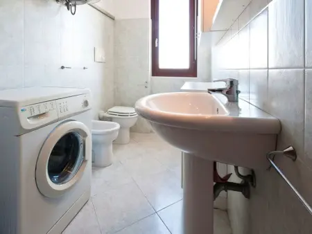 Favola, Appartement 5 personnes à Alghero - Photo 32