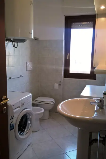 Favola, Appartement 5 personnes à Alghero - Photo 35