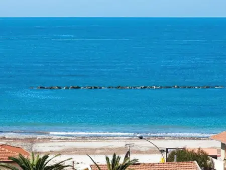 Favola, Appartement 5 personnes à Alghero - Photo 36