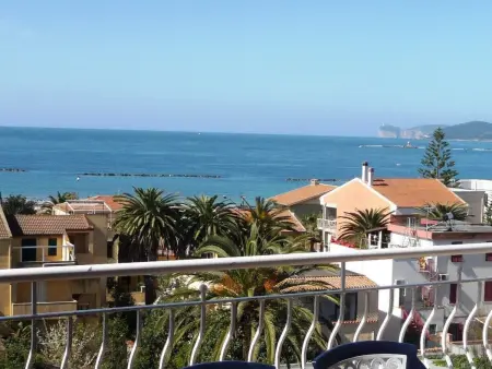 Favola, Appartement 5 personnes à Alghero - Photo 37