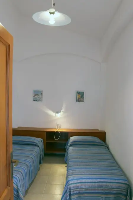 'Casa Roberta, Appartement 4 personnes à Capoliveri - Photo 7