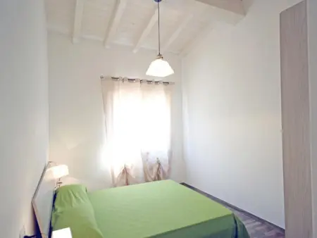 Wohnung 'Villa Artemide' mit Terrasse, Appartement 4 personnes à Capoliveri - Photo 7