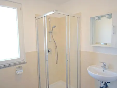 Wohnung 'Villa Artemide' mit Terrasse, Appartement 4 personnes à Capoliveri - Photo 9