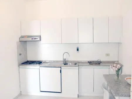 Villa Oleandro, Maison 2 personnes à Capoliveri - Photo 4