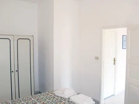 Villa Oleandro, Maison 2 personnes à Capoliveri - Photo 6