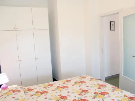 Villa Cedro, Maison 4 personnes à Capoliveri - Photo 9