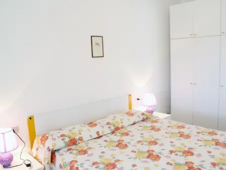 Villa Cedro, Maison 4 personnes à Capoliveri - Photo 10