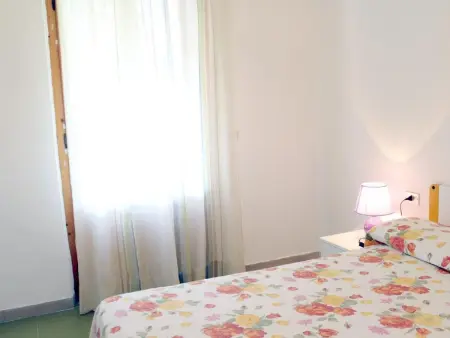 Villa Cedro, Maison 4 personnes à Capoliveri - Photo 11