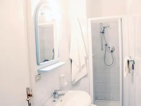 Villa Cedro, Maison 4 personnes à Capoliveri - Photo 12