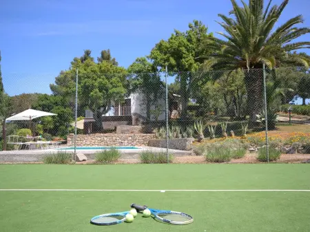 Villa EnriMar  mit privatem Pool, Maison 9 personnes à Capoliveri - Photo 2