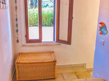 Villa EnriMar  mit privatem Pool, Maison 9 personnes à Capoliveri - Photo 25
