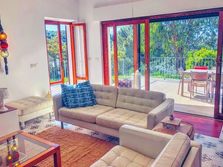 Villa EnriMar  mit privatem Pool, Maison 9 personnes à Capoliveri - Photo 27