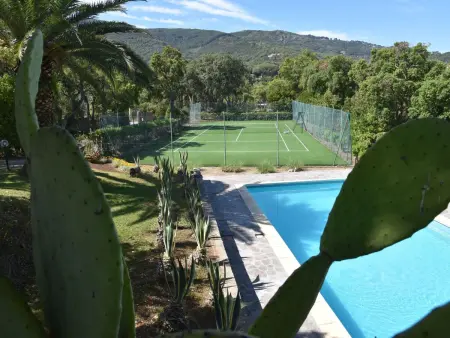 Villa EnriMar  mit privatem Pool, Maison 9 personnes à Capoliveri - Photo 31