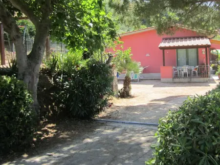Appartement 4 personnes à Capoliveri - Photo 2