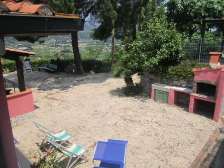 Appartement 4 personnes à Capoliveri - Photo 4