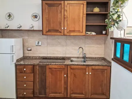 Appartement 4 personnes à Capoliveri - Photo 5