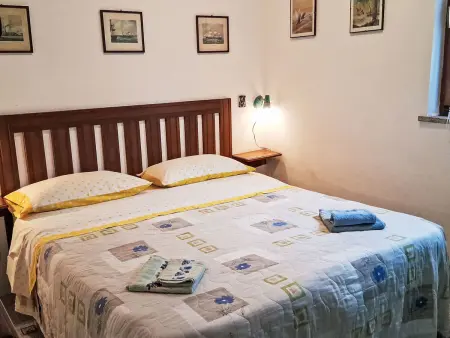 Appartement 4 personnes à Capoliveri - Photo 6