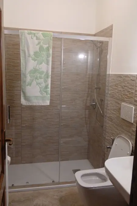 Appartement 4 personnes à Capoliveri - Photo 7