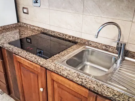 Appartement 4 personnes à Capoliveri - Photo 8
