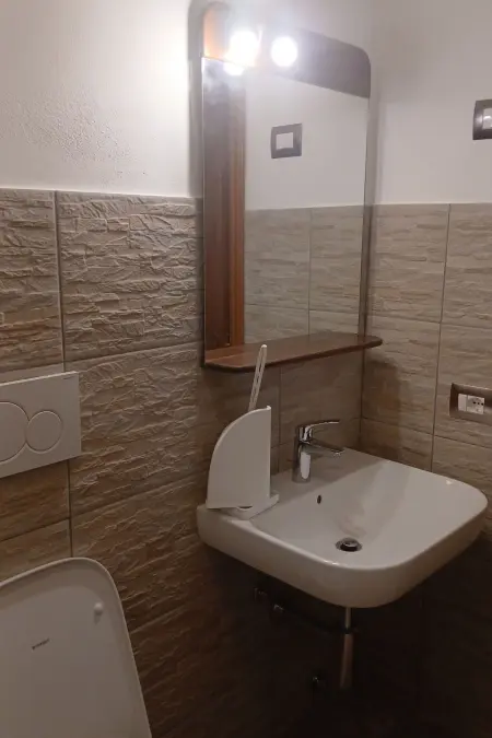 Appartement 4 personnes à Capoliveri - Photo 9