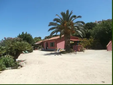 Appartement 4 personnes à Capoliveri - Photo 10
