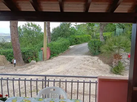 Appartement 4 personnes à Capoliveri - Photo 11