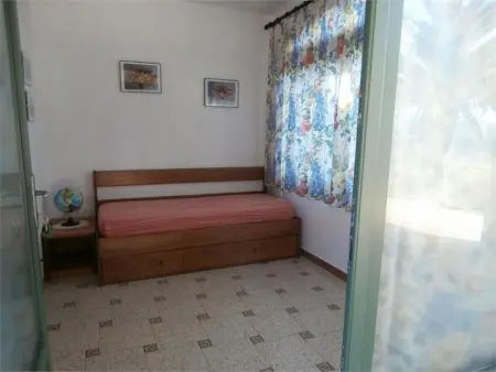 Appartement 4 personnes à Capoliveri - Photo 12