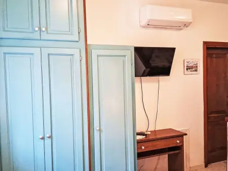 Appartement 4 personnes à Capoliveri - Photo 13
