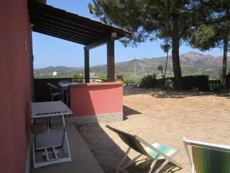 Appartement 4 personnes à Capoliveri - Photo 14