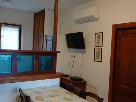 Appartement 4 personnes à Capoliveri - Photo 17