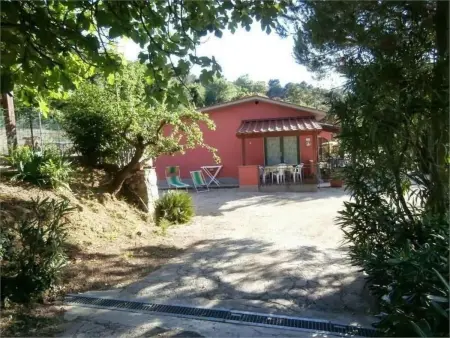Appartement 4 personnes à Capoliveri - Photo 18